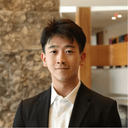 Carter Kan's headshot