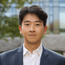 Carter Kan's headshot